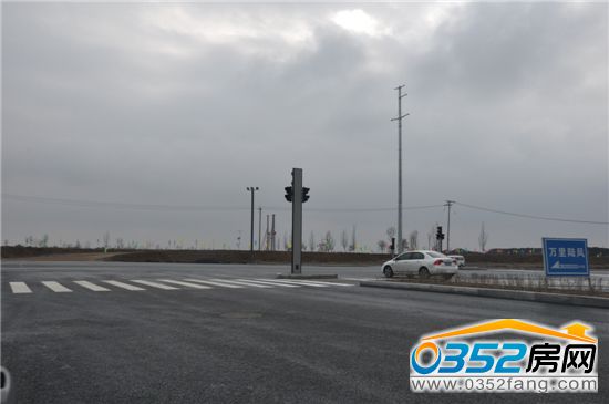 19150748f8296b57f65468.jpg 55011.jpg