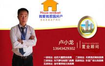 ׸30%G@2̖(ho)@  S2 b  ُx