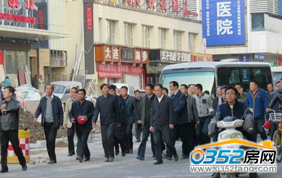 24095853c41551329c2415.png QQ截圖20151124095652.png