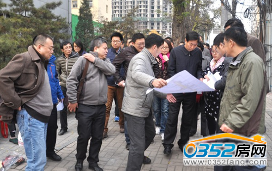 24100246ee6ef6a9cd8508.png QQ截圖20151124100126.png