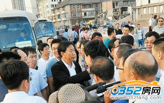 24100500826ae0d35f8160.png QQ截圖20151124100440.png