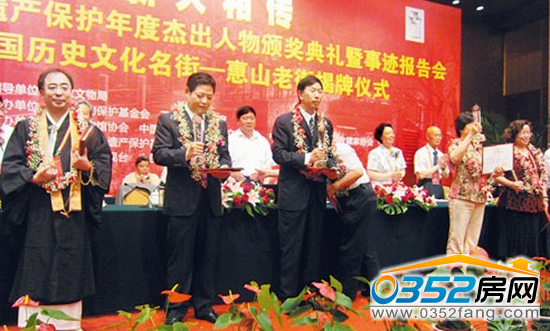 241006354ddbe2fd7a1487.png QQ截圖20151124100610.png