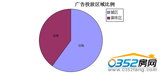 071400396ce96c3a1a6623.png QQ截圖20151207132624.png