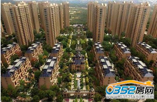 10164457b452d0332a8353.jpg 澶嶅弽鍙嶅?澶?jpg