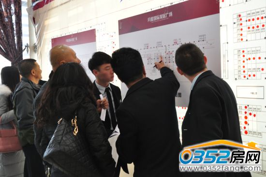 12141445c7830cade88169.jpg 指導1.jpg