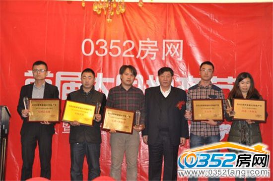 1216482911c3a785056165.jpg 03.jpg