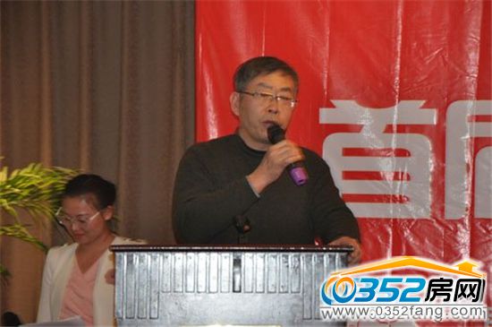 121703160dabd3b0d99287.jpg 02.jpg