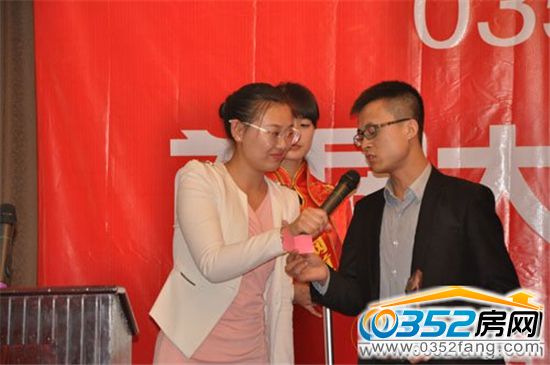 12170336614991d4a20110.jpg 01.jpg