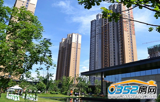 1511390325d729ca026195.png QQ截圖20151215113705.png