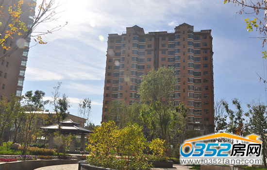 1511522755b2d35cab0719.png QQ截圖20151215115006.png