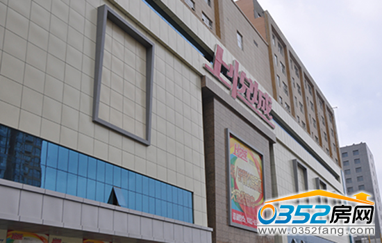 15131322604cb0ef128282.png 7.png