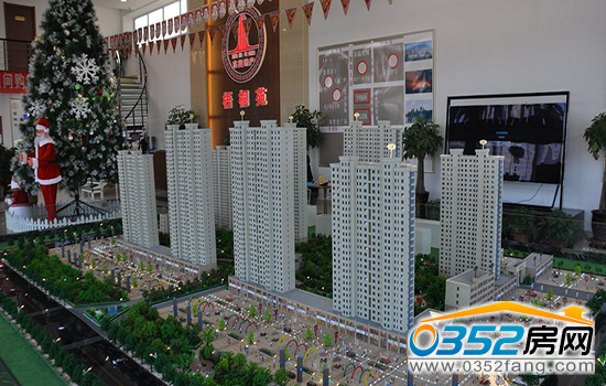 15131604f6b1355c3b1935.png QQ截圖20151215131534.png