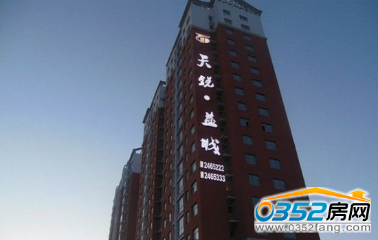 151326280efa6ffe426846.png QQ截圖20151215132557.png