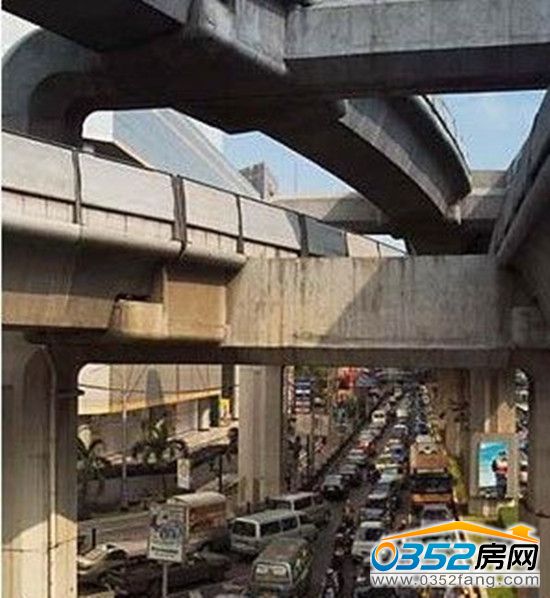 151629502d5d99bd160269.jpg 3.jpg