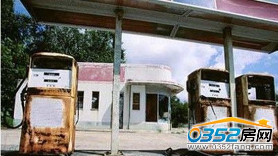 15163044cdd811a5cd8005.jpg 5.jpg