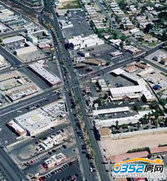 15163224536e66334b9148.jpg 8.jpg