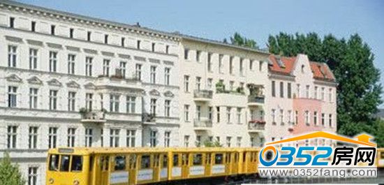 151632396a68cc39c63061.jpg 9.jpg