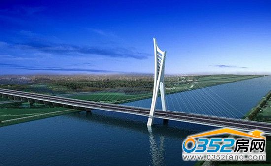 171609529ac807e20d6842.jpg 564e9258d109b3de8fdf45b4ccbf6c81810a4c8d.jpg