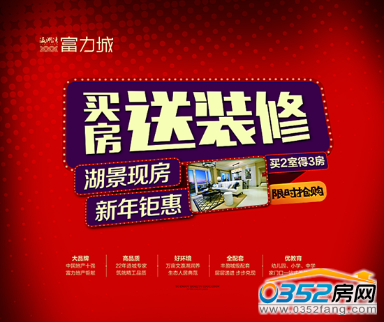 18104653561faea0259640.png 圖片1.png