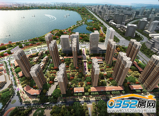 18104738d5086cd6ee4721.png 圖片2.png