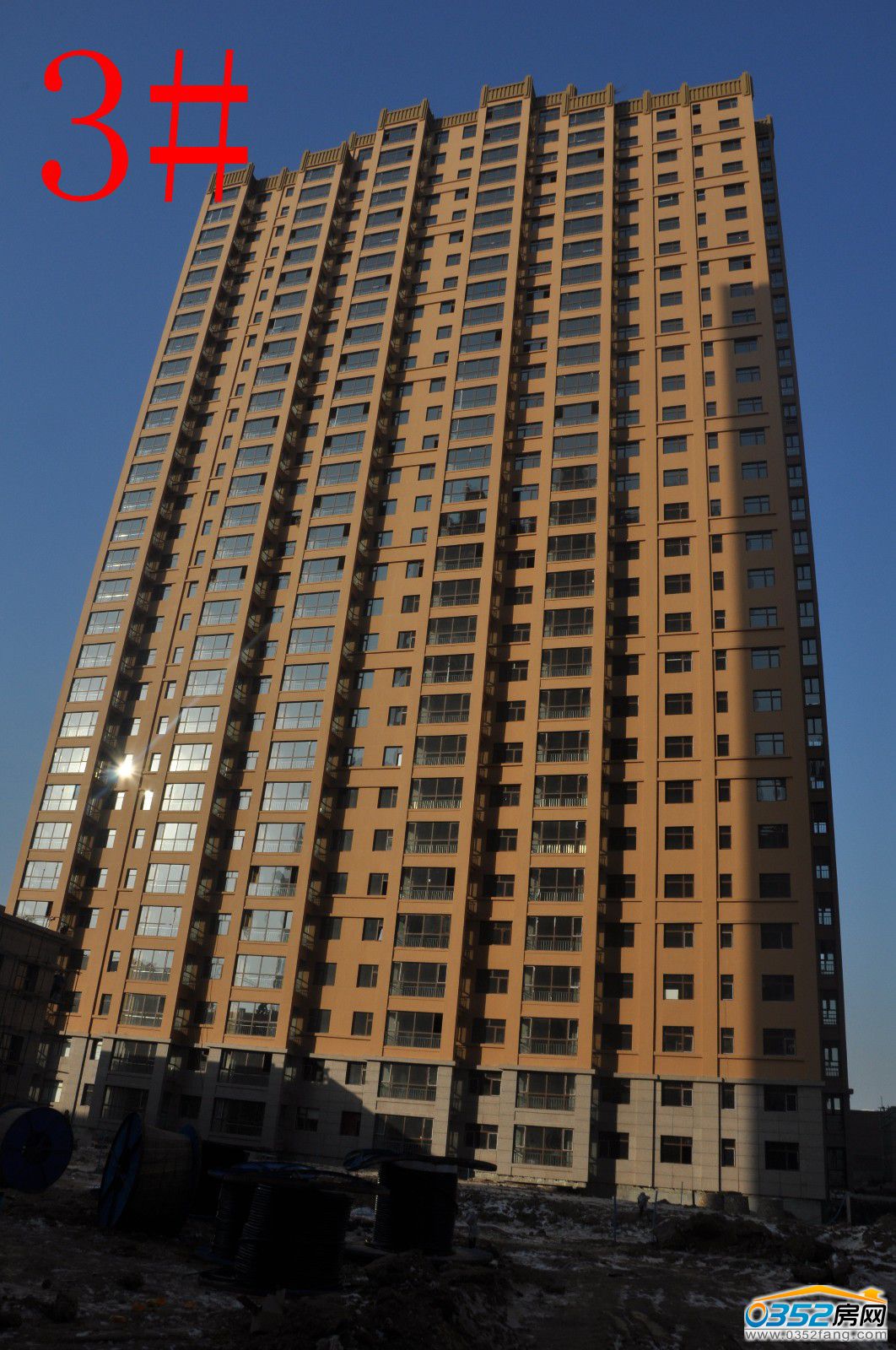 1914574663194940191700.jpg 1914574663194940191700.jpg