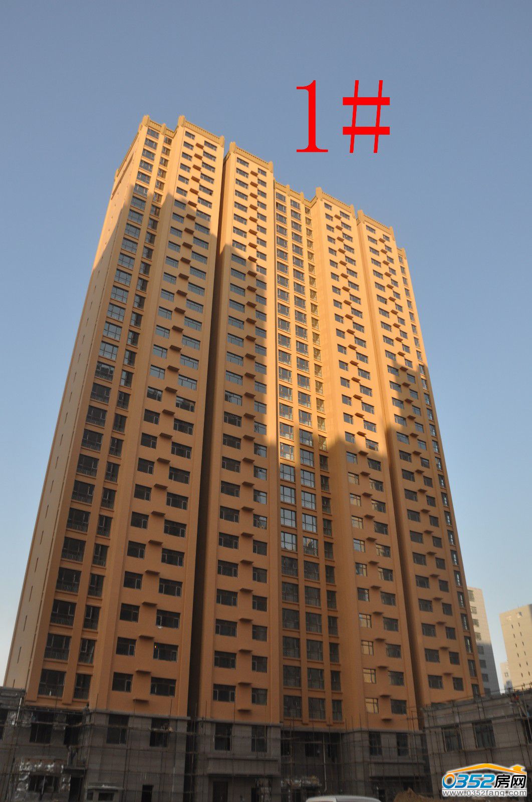 191457468152996c4d6451.jpg 191457468152996c4d6451.jpg