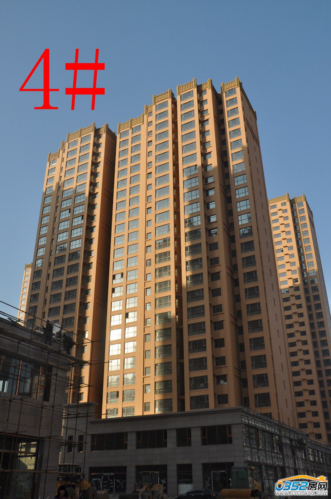 191457498f909bdf9e4950.jpg 191457498f909bdf9e4950.jpg