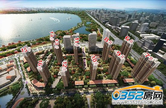 261430587f95cc64eb8137.jpg 281546178aee650d743463.jpg