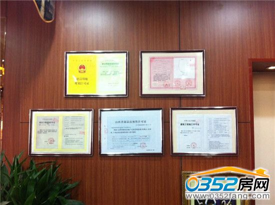 091453370b88ae1ea09599.jpg 18162235b61a7a64e13517.jpg