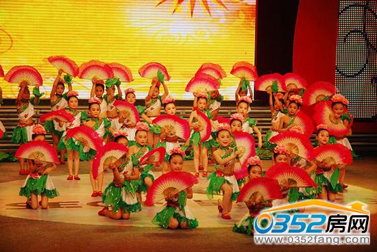 22143113914bc7cf832377.jpg 20130607104943661.jpg