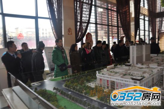 3013452356a1f147013004.jpg 講解區位1.jpg