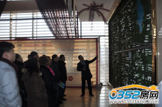 301347212c7dcd62986613.jpg 講解區位1.jpg