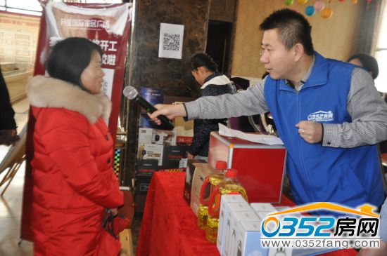 301357387a70649f8a9310.jpg 積極參與1.jpg