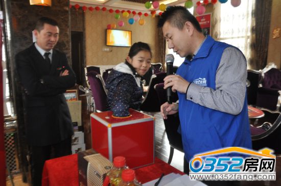 3013582653a05df8147947.jpg 積極參加1.jpg