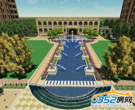 31112148d79b6963bd5197.jpg 271427112bba7d87cd0950_副本.jpg