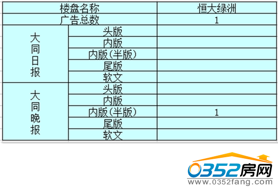 011401326f8ccdda9f9523.png QQ鎴?浘20160201135432.png