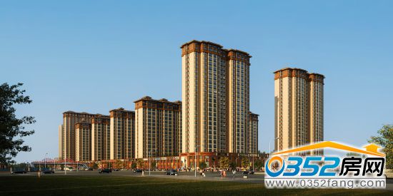 2514534292011d51bc7354.jpg 西南沿街人視ggg.jpg