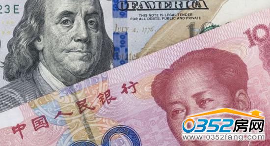 26132027db17a195b28342.jpg KOlZ-fxmazmz9039706.jpg