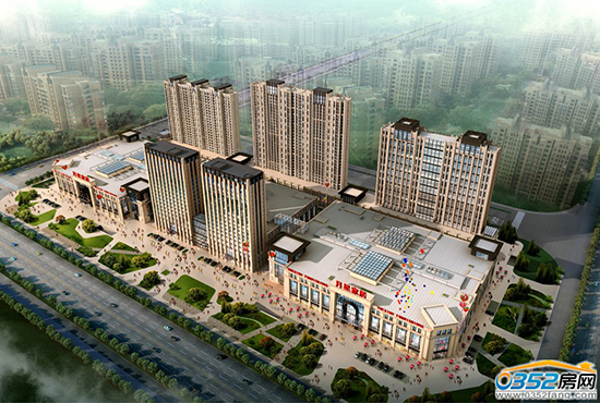 26132101aa30c5abd63173.jpg 2013533938745514aa9474.jpg