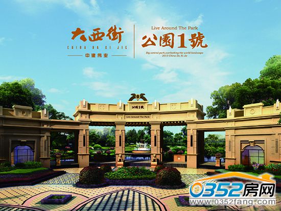 261405216e0f5592917273.jpg 777.jpg