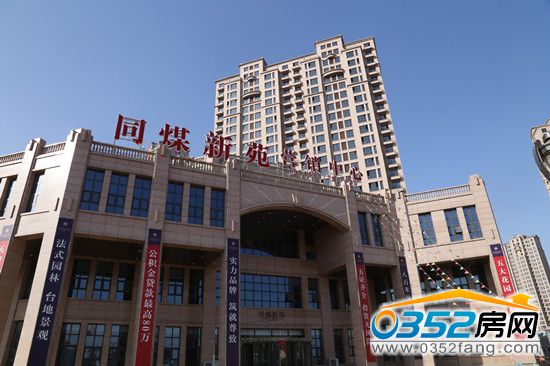 26141541aebf839d0c4761.jpg IMG_7182.JPG