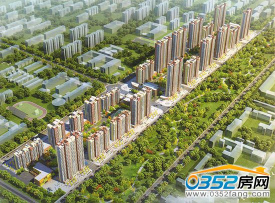 29093022b58bb0ad4d7011.jpg 11.jpg