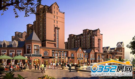 08100447ce991f68e48729.jpg 181029263537ab1b3a6998.jpg