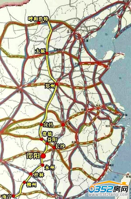 08100717570885b27f5536.jpg 呼南高鐵.jpg