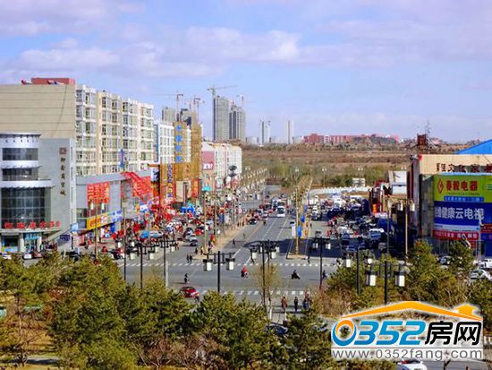 12160214c2a55537dd8075.jpg b836af1c8701a18b1439162c9c2f07082a38fee1.jpg