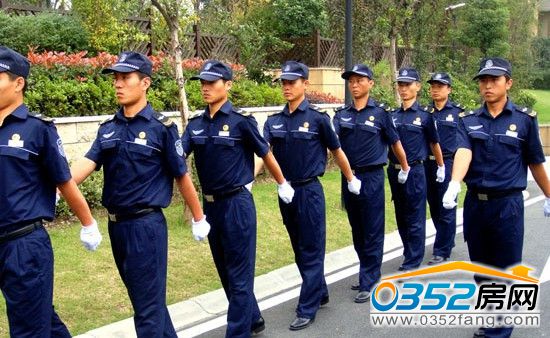 1216034256a0cac8160521.jpg 4.jpg