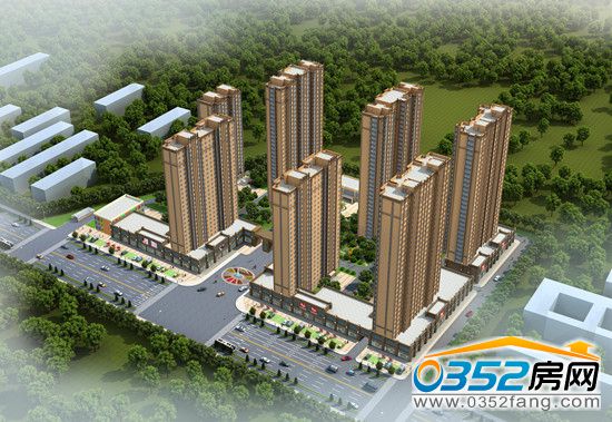 12163857bcda49dc094530.jpg 金水灣無水印.jpg