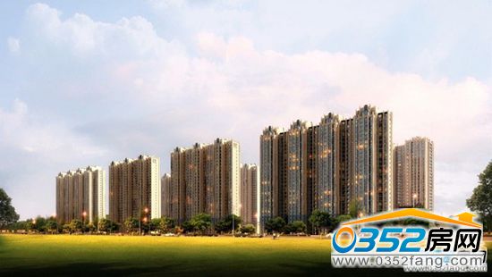 18135949fac4cfe14f3475.jpg 26112839b9f67b97aa2243.jpg