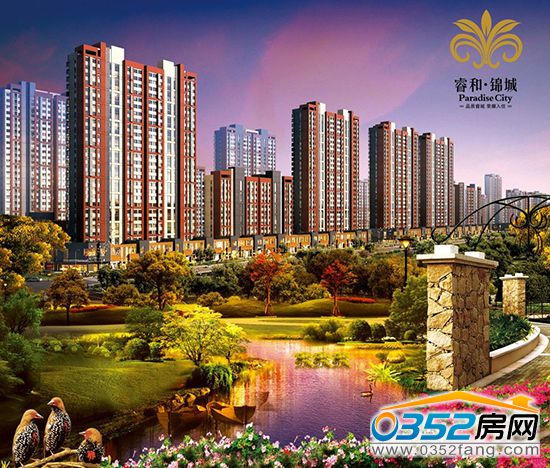 191048534fba0d15211990.jpg 1111253390e6e0d1565828.jpg