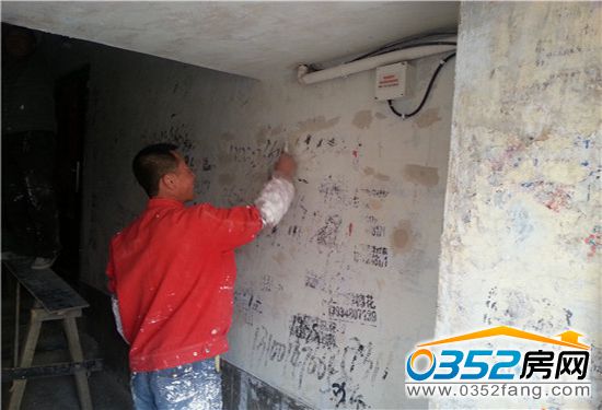 22091502dac48dbb695005.jpg 0.860537352441129.jpg